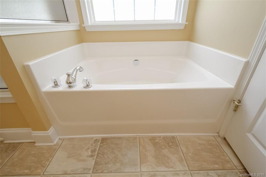 Laurel Park - Residential