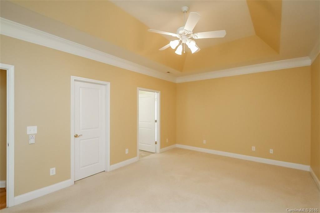 Laurel Park - Residential