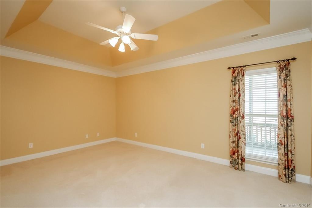 Laurel Park - Residential