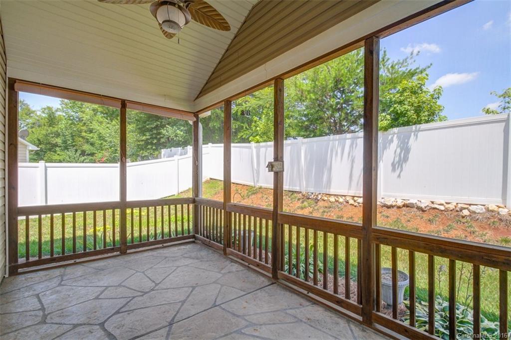 Laurel Park - Residential