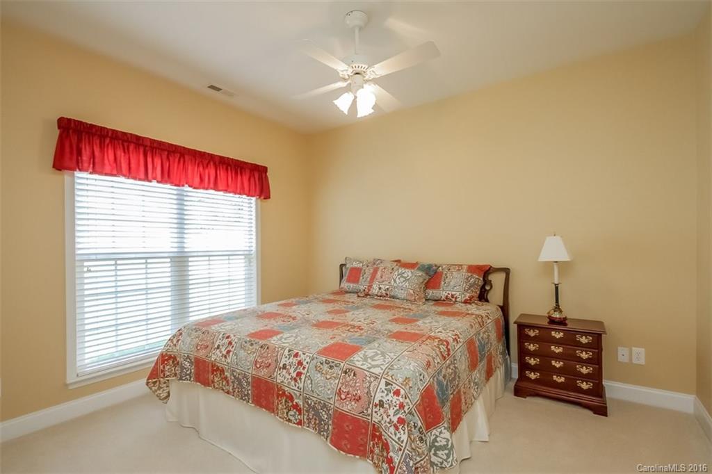 Laurel Park - Residential