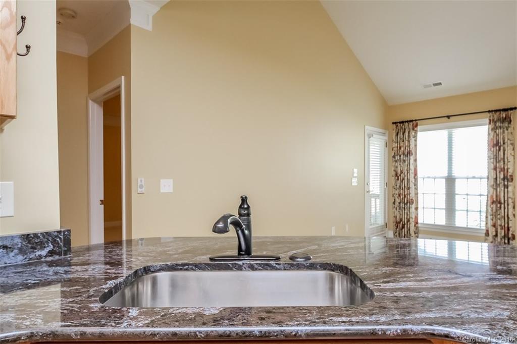 Laurel Park - Residential