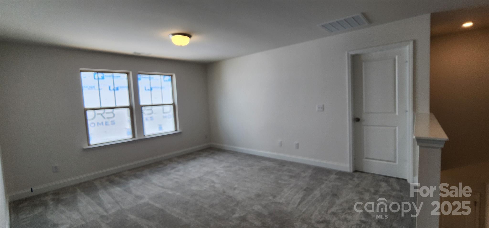 Lakeside Glen - Residential