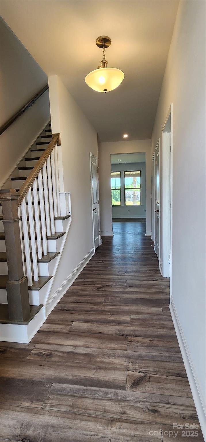 Lakeside Glen - Residential