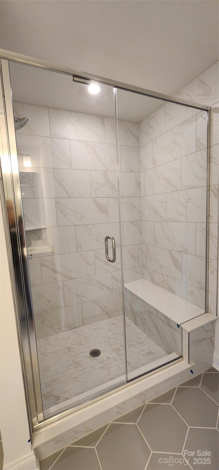 Lakeside Glen - Residential