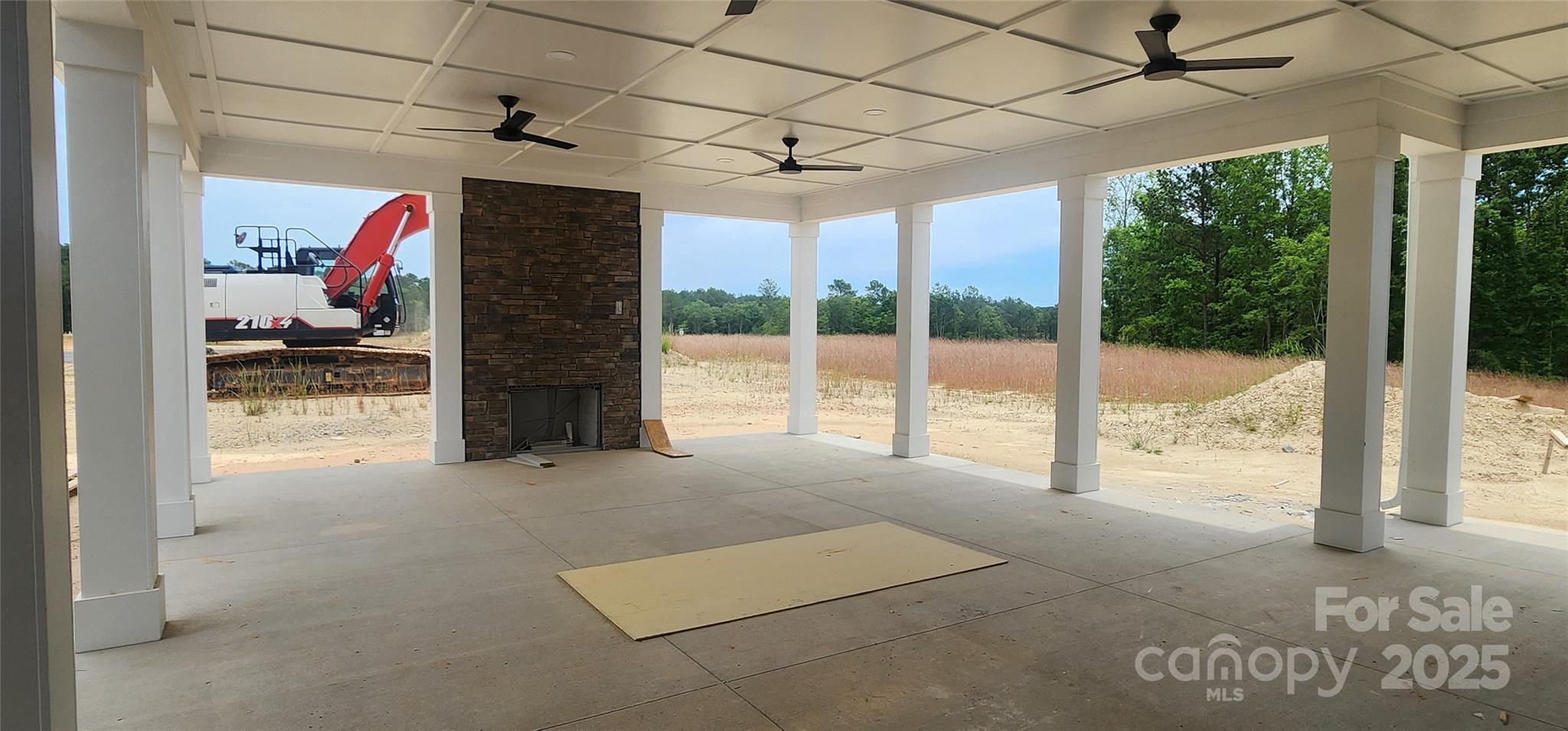 Lakeside Glen - Residential