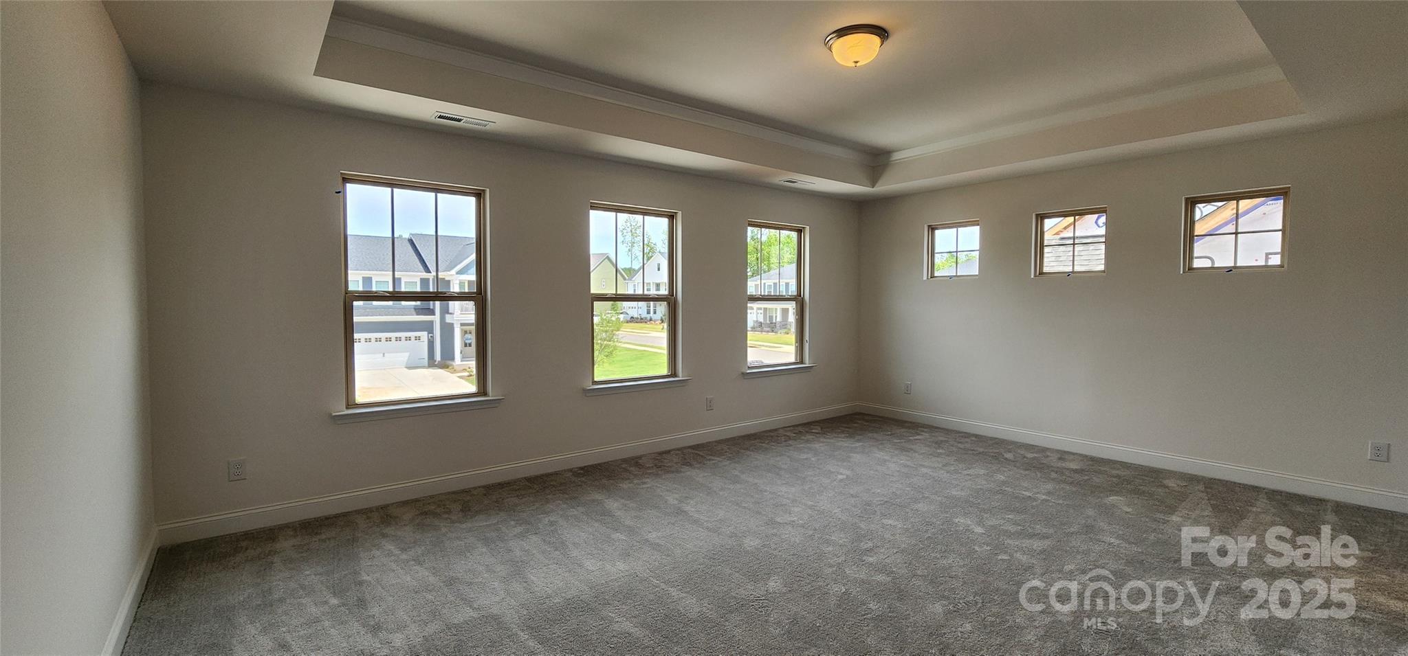 Lakeside Glen - Residential