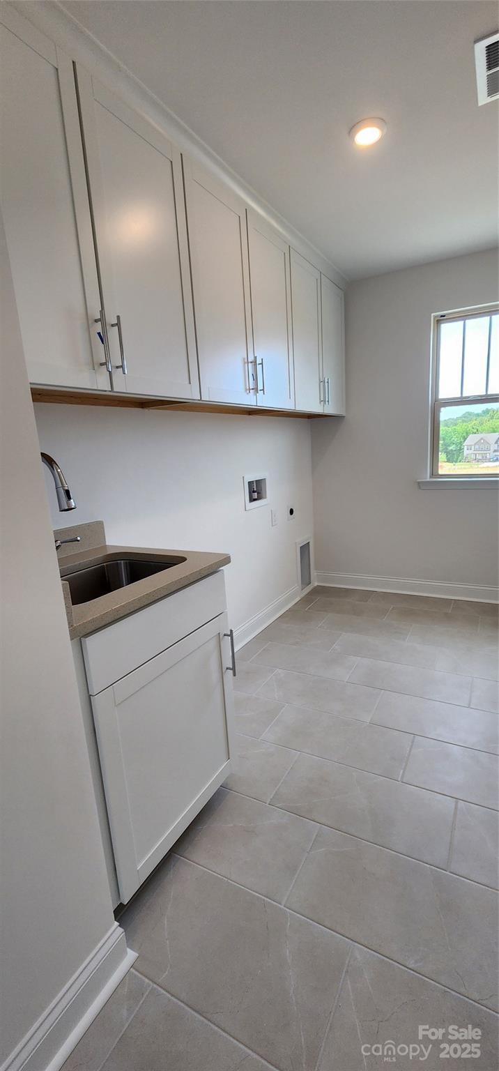 Lakeside Glen - Residential