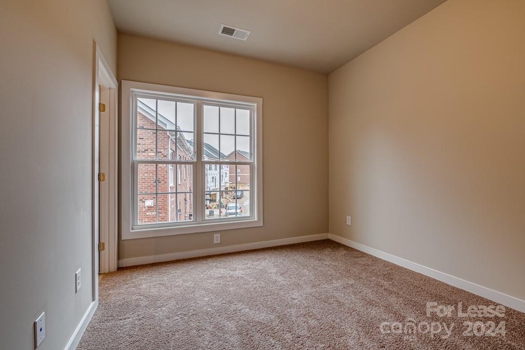 Arysley Townhomes - Residential Lease