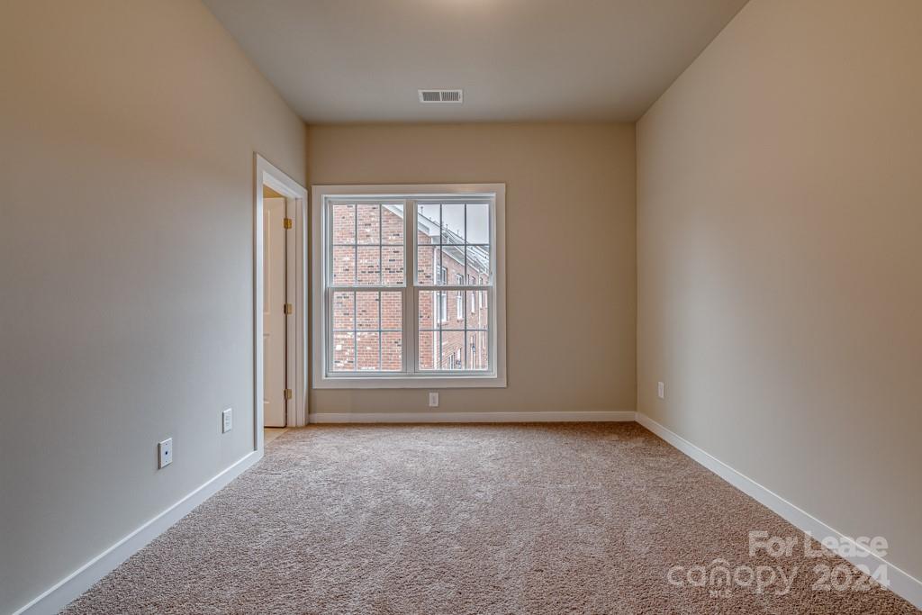 Arysley Townhomes - Residential Lease