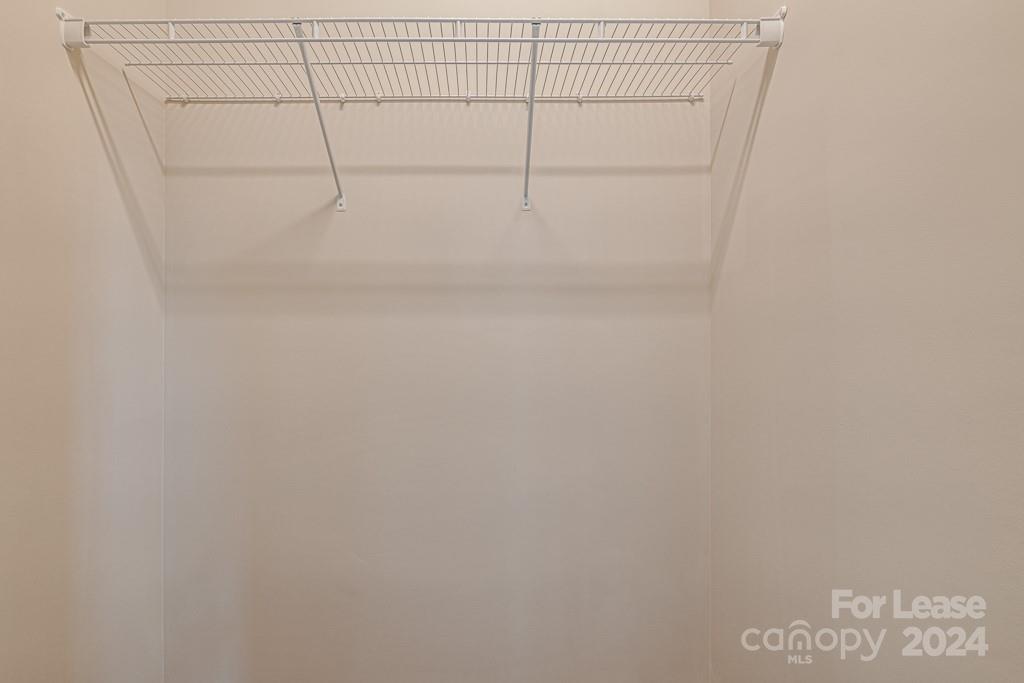 Arysley Townhomes - Residential Lease