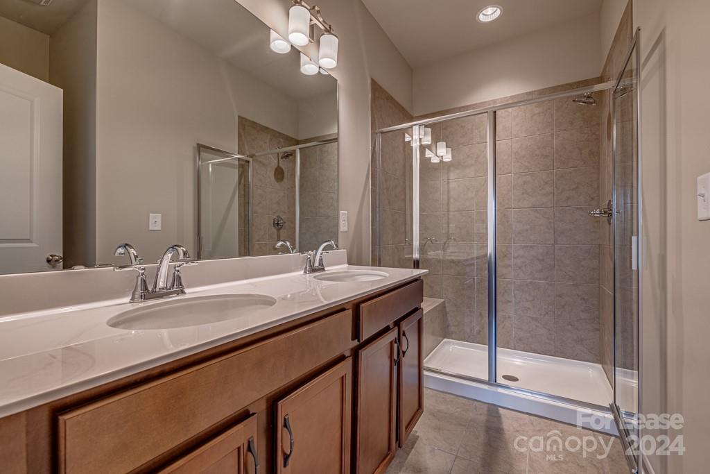 Arysley Townhomes - Residential Lease