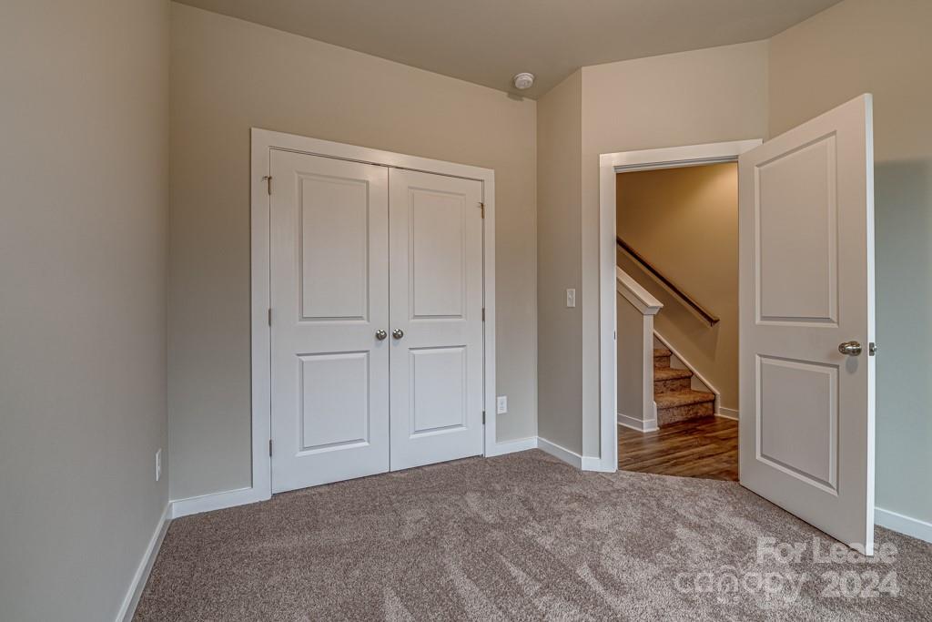 Arysley Townhomes - Residential Lease