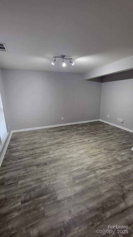 9614 Blossom Hill Drive