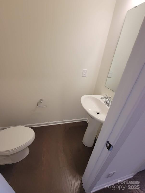 9614 Blossom Hill Drive