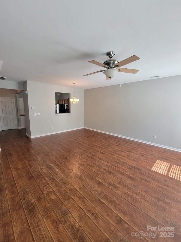 9614 Blossom Hill Drive