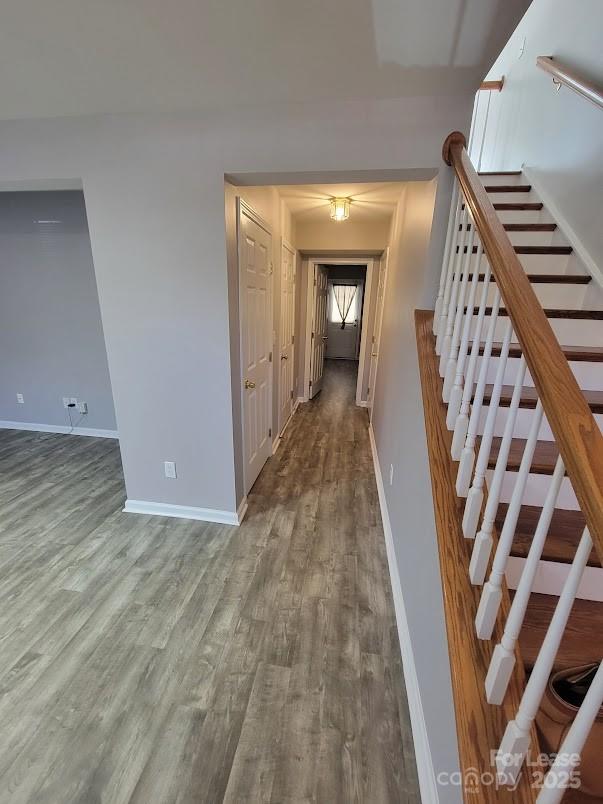 9614 Blossom Hill Drive