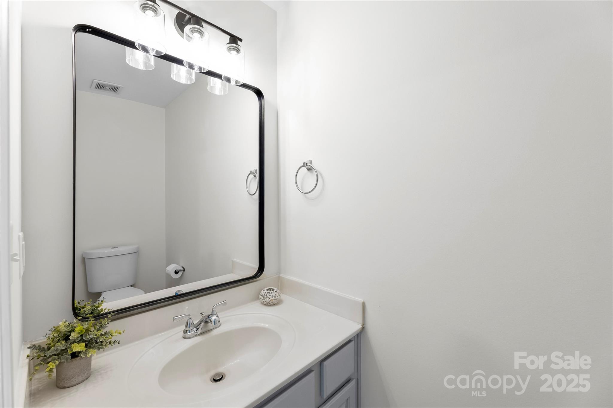 Nevin Creek - Residential