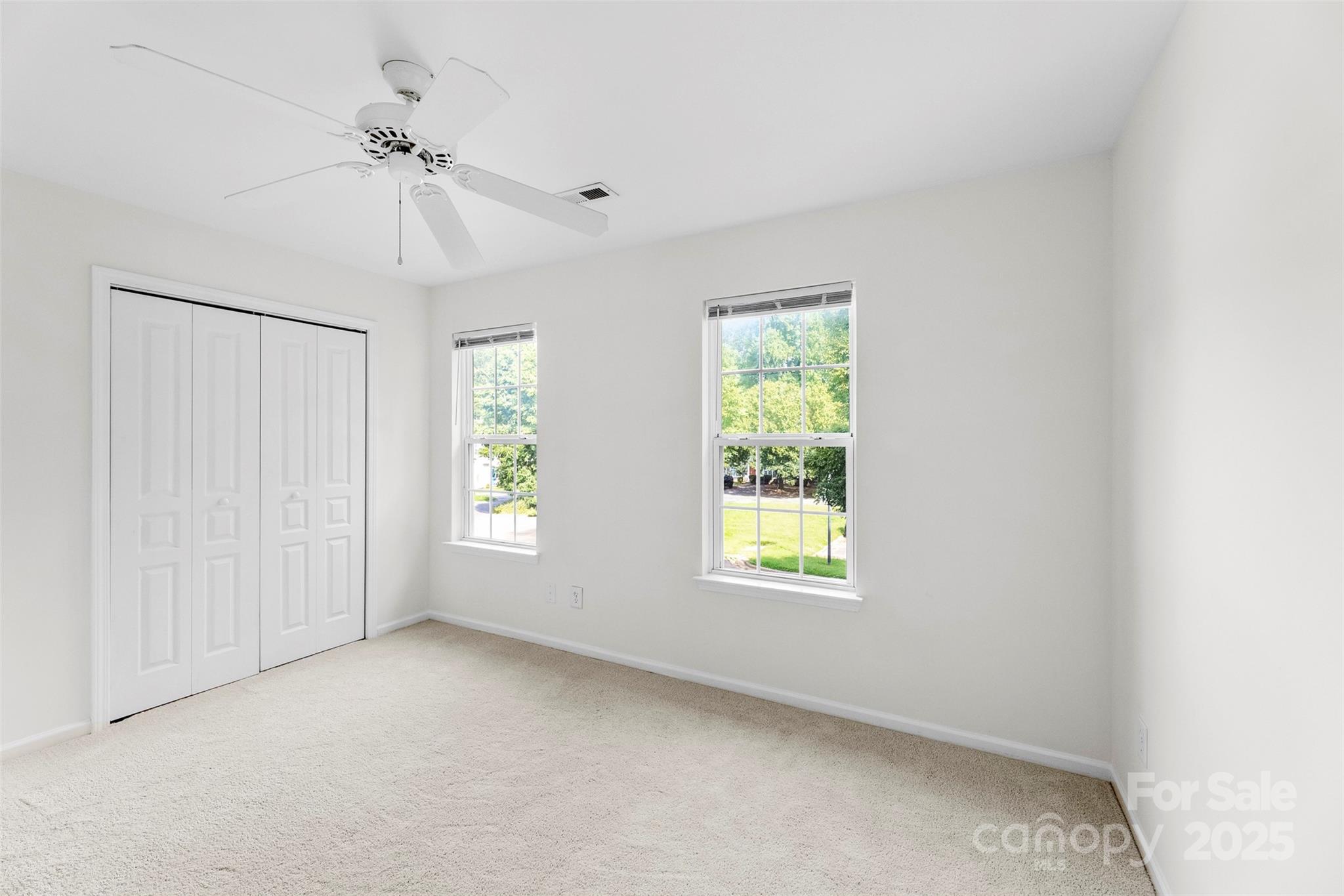 Nevin Creek - Residential