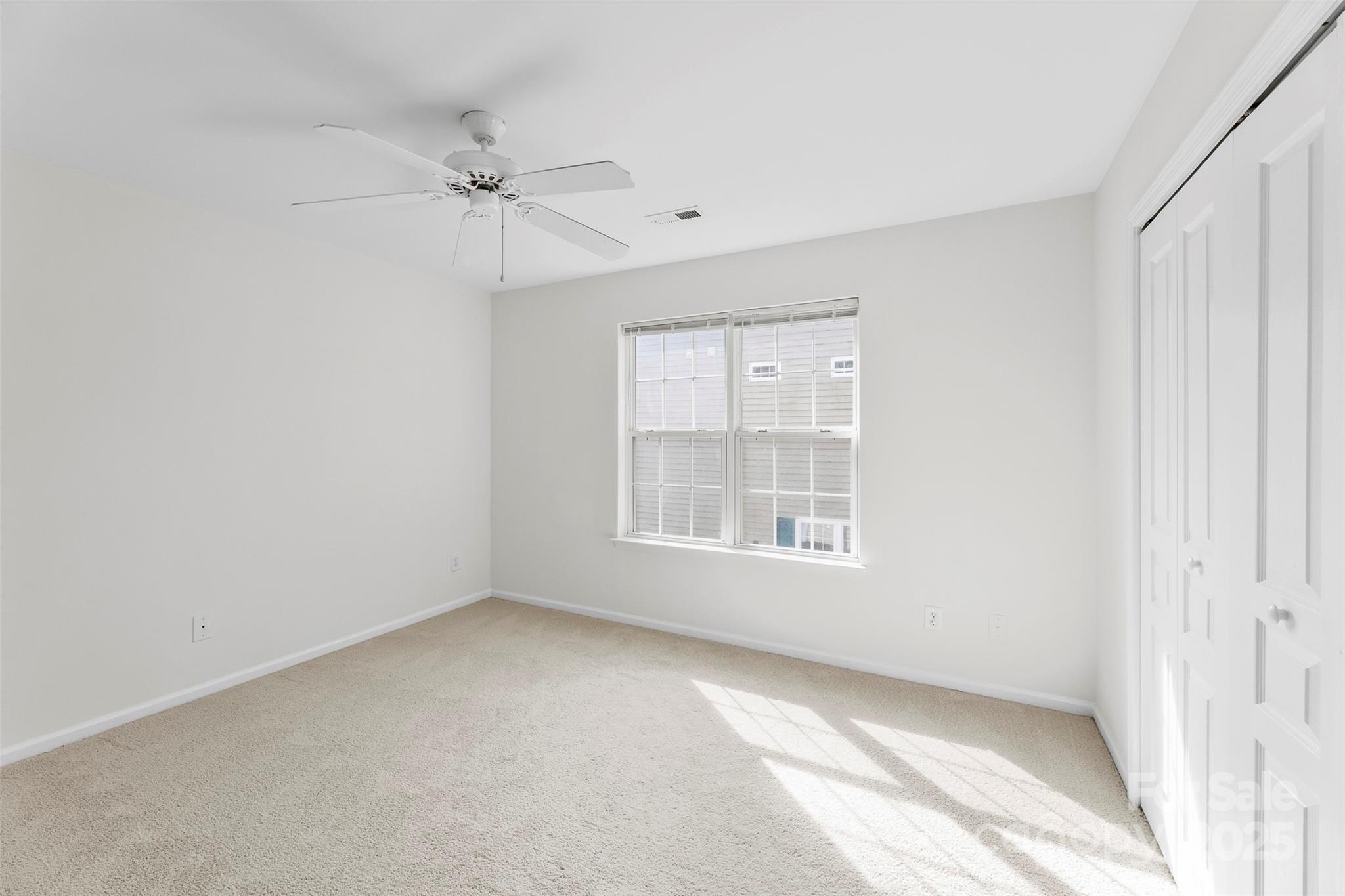 Nevin Creek - Residential