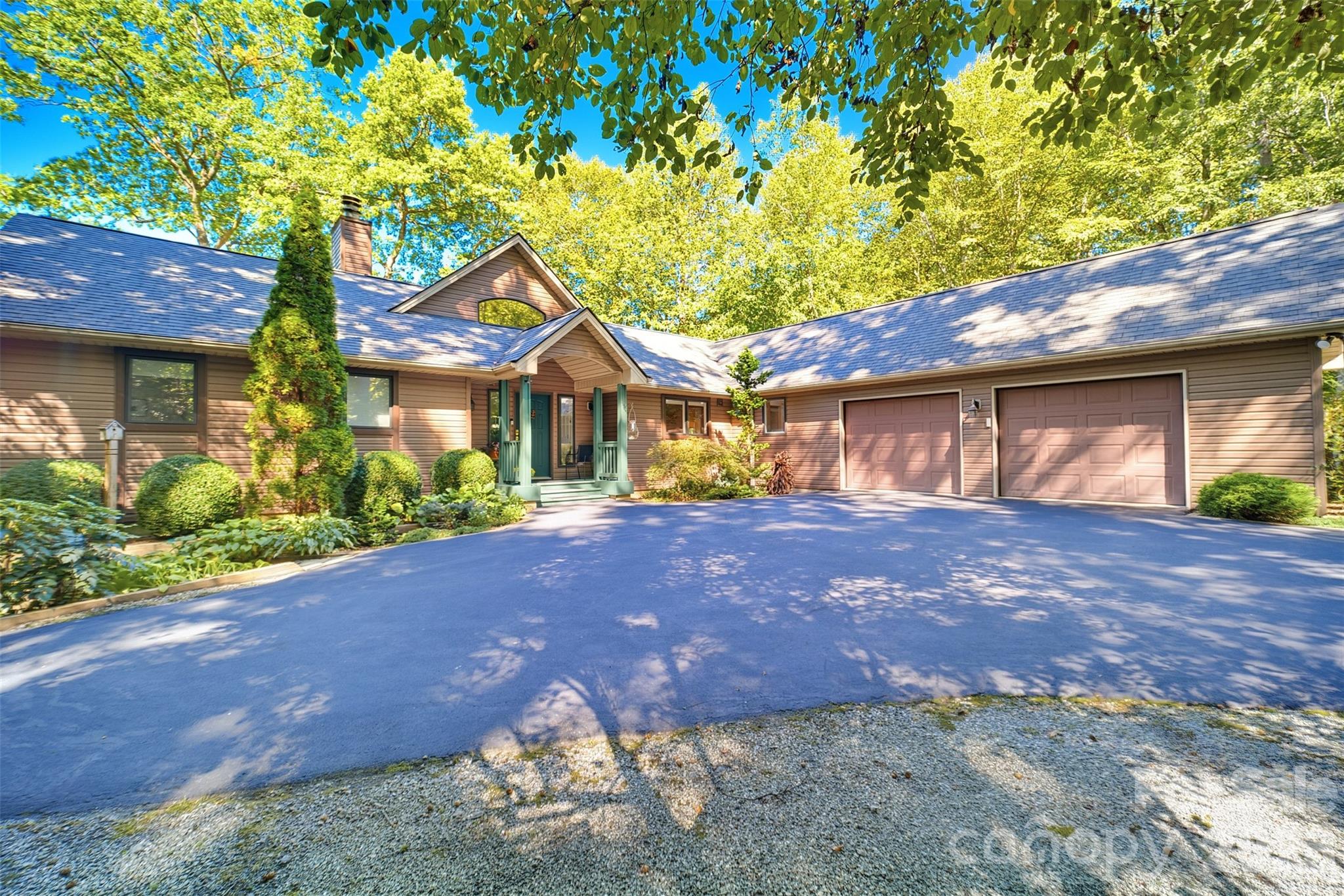 200 Timberlane Circle 46-R