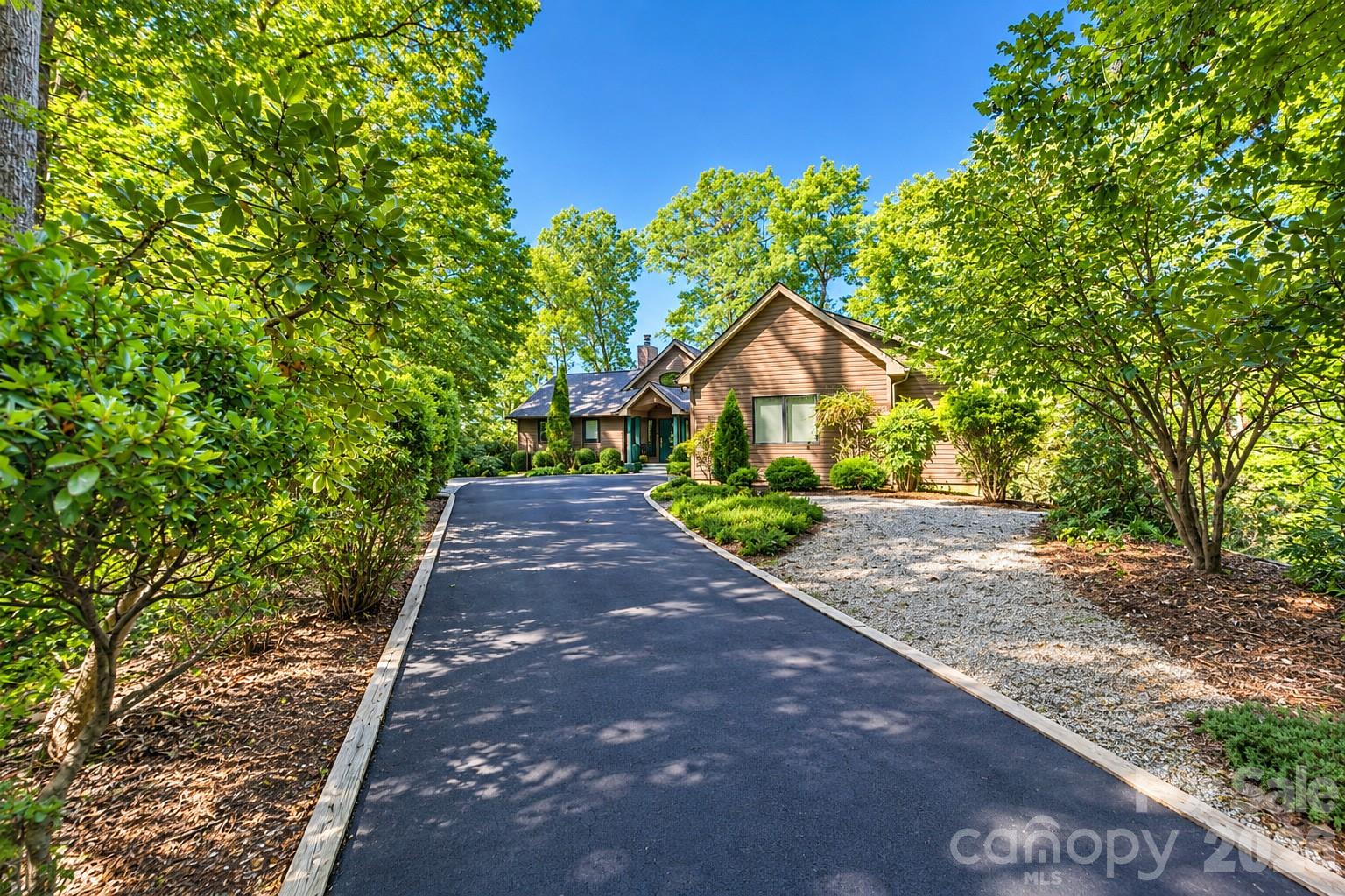 200 Timberlane Circle 46-R