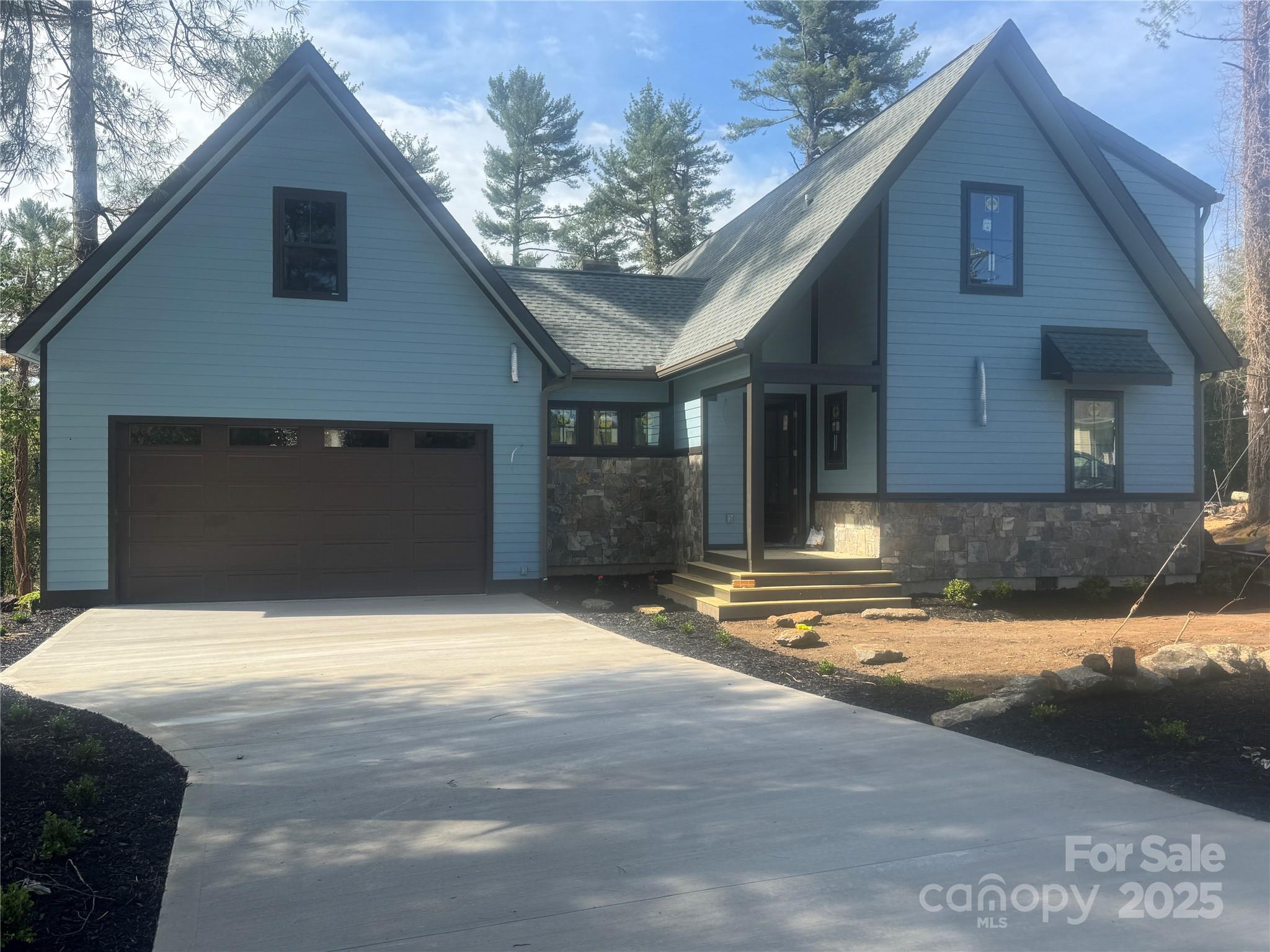 154 Osceola Road