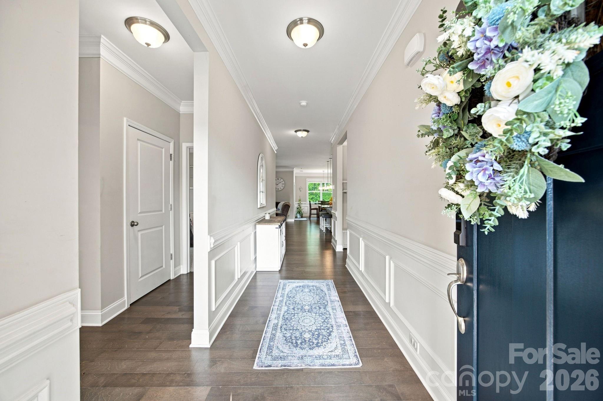 3785 Summer Haven Drive