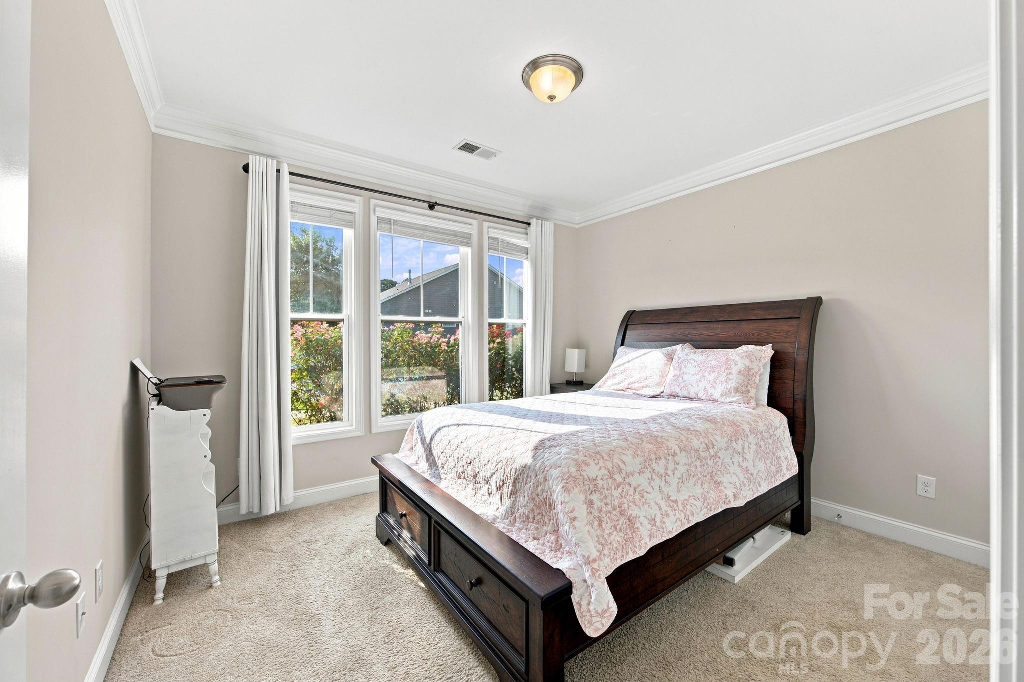 3785 Summer Haven Drive