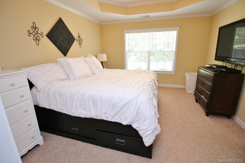 Wild Pine - Residential