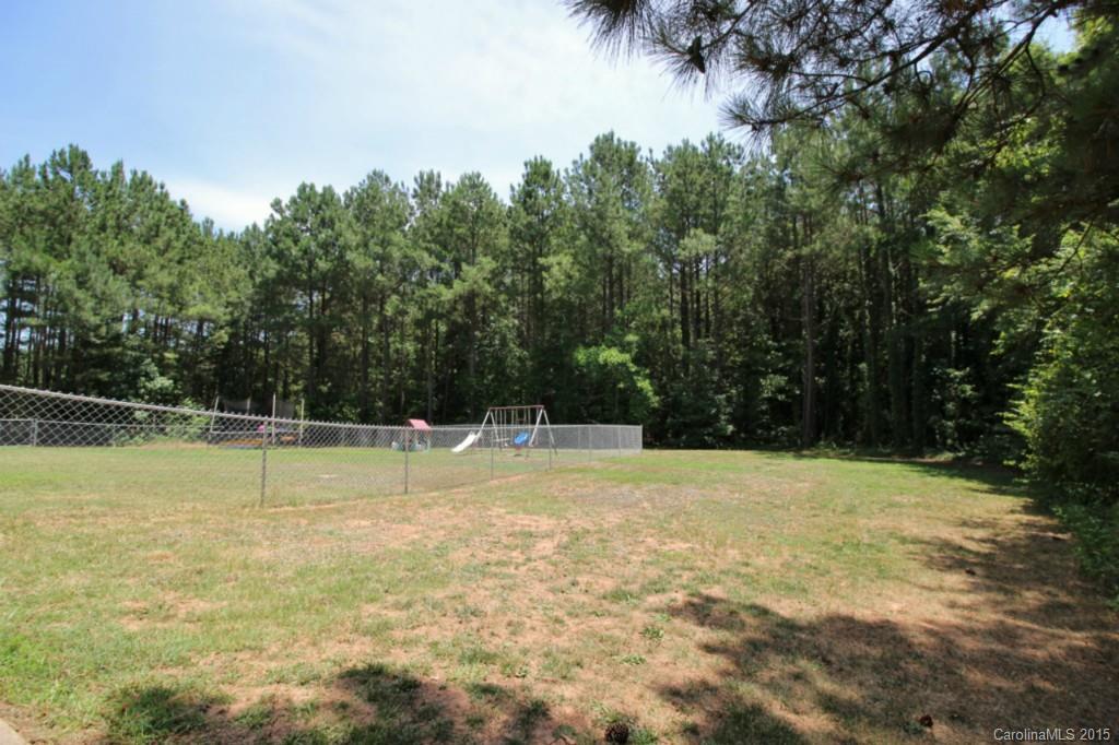 Wild Pine - Residential