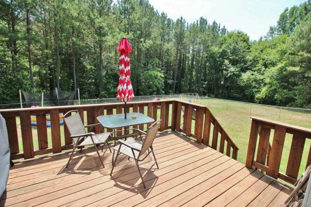 Wild Pine - Residential