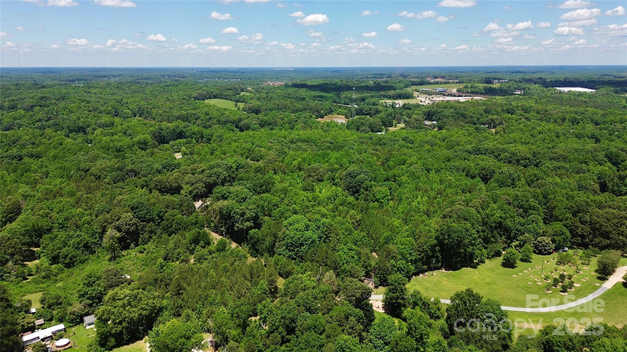 9625-B Surface Hill Road