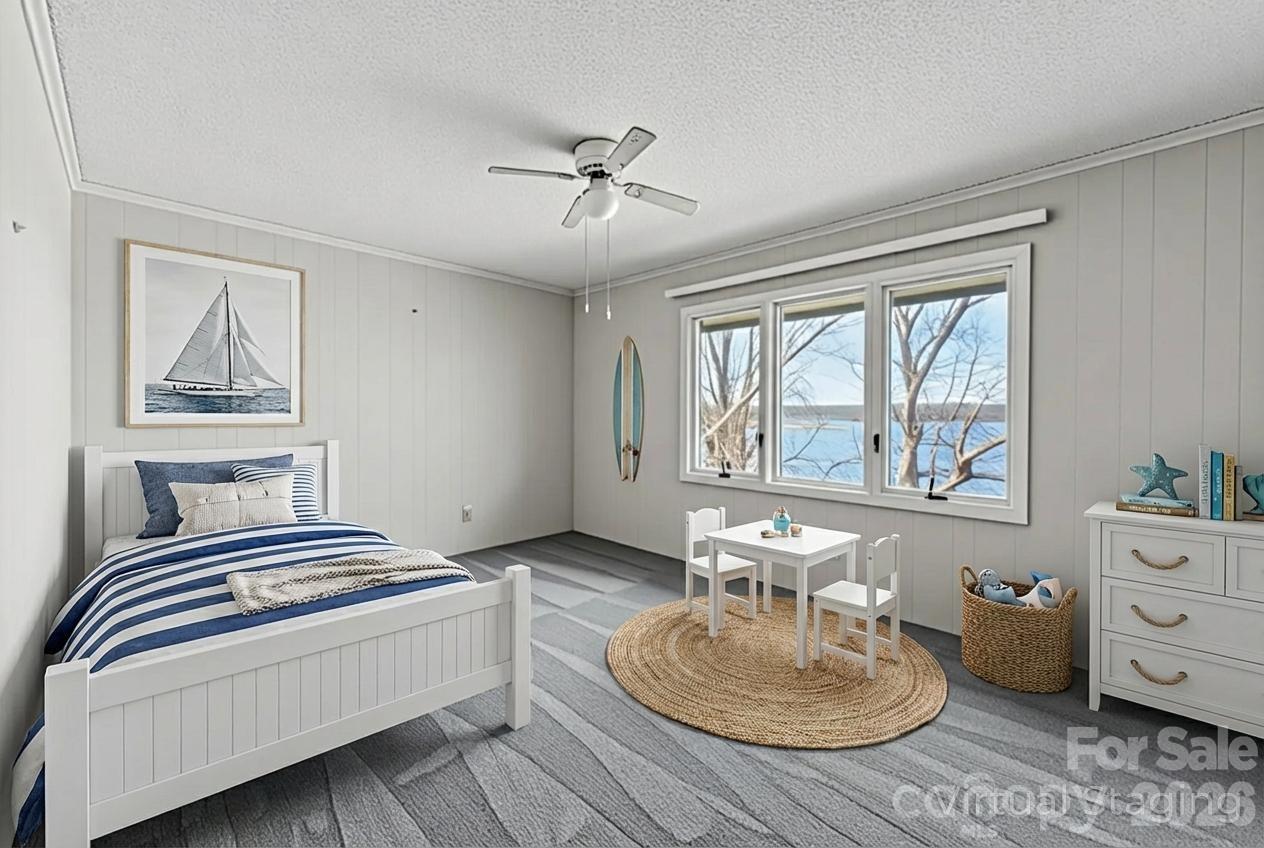 Clinestead - Residential