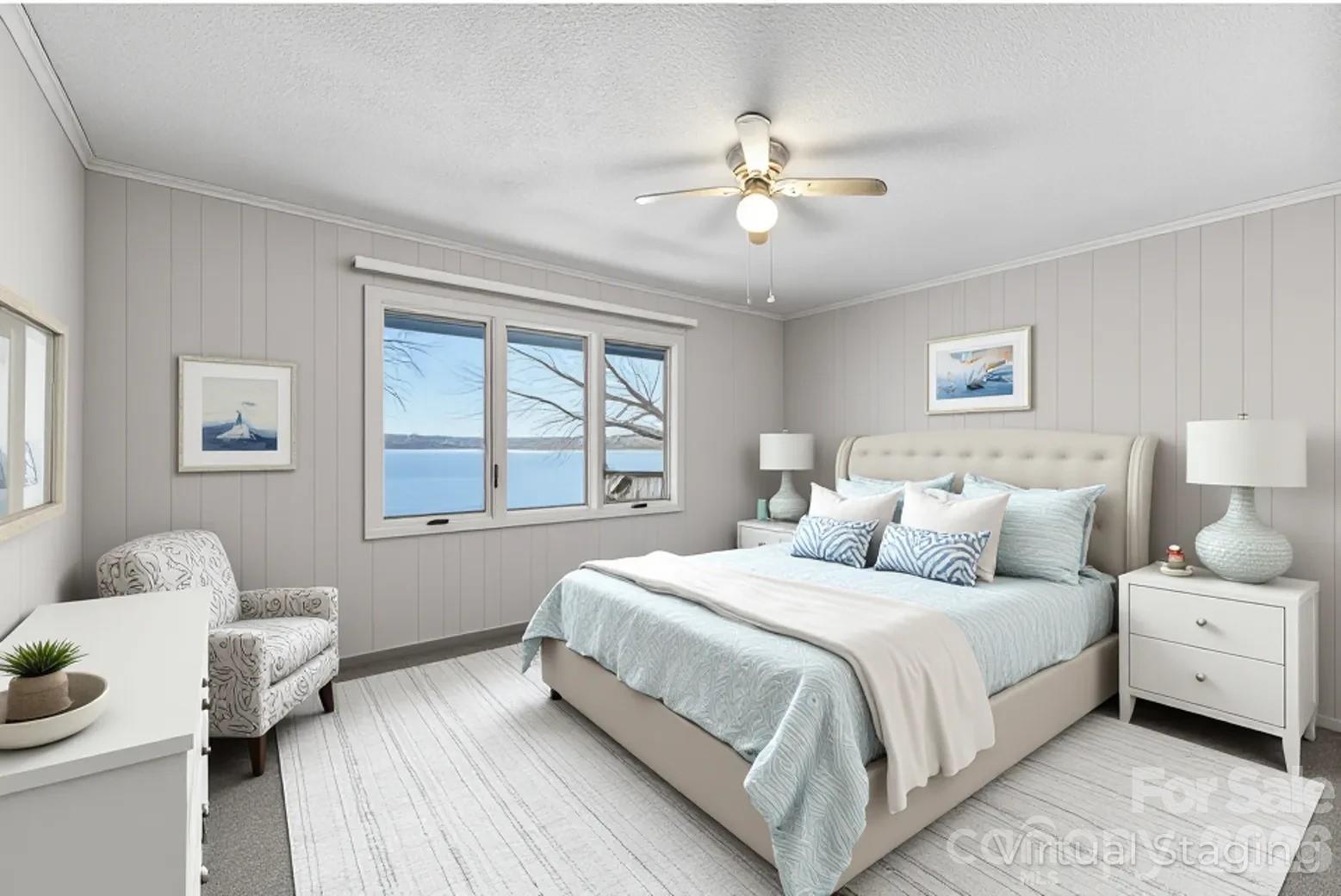 Clinestead - Residential