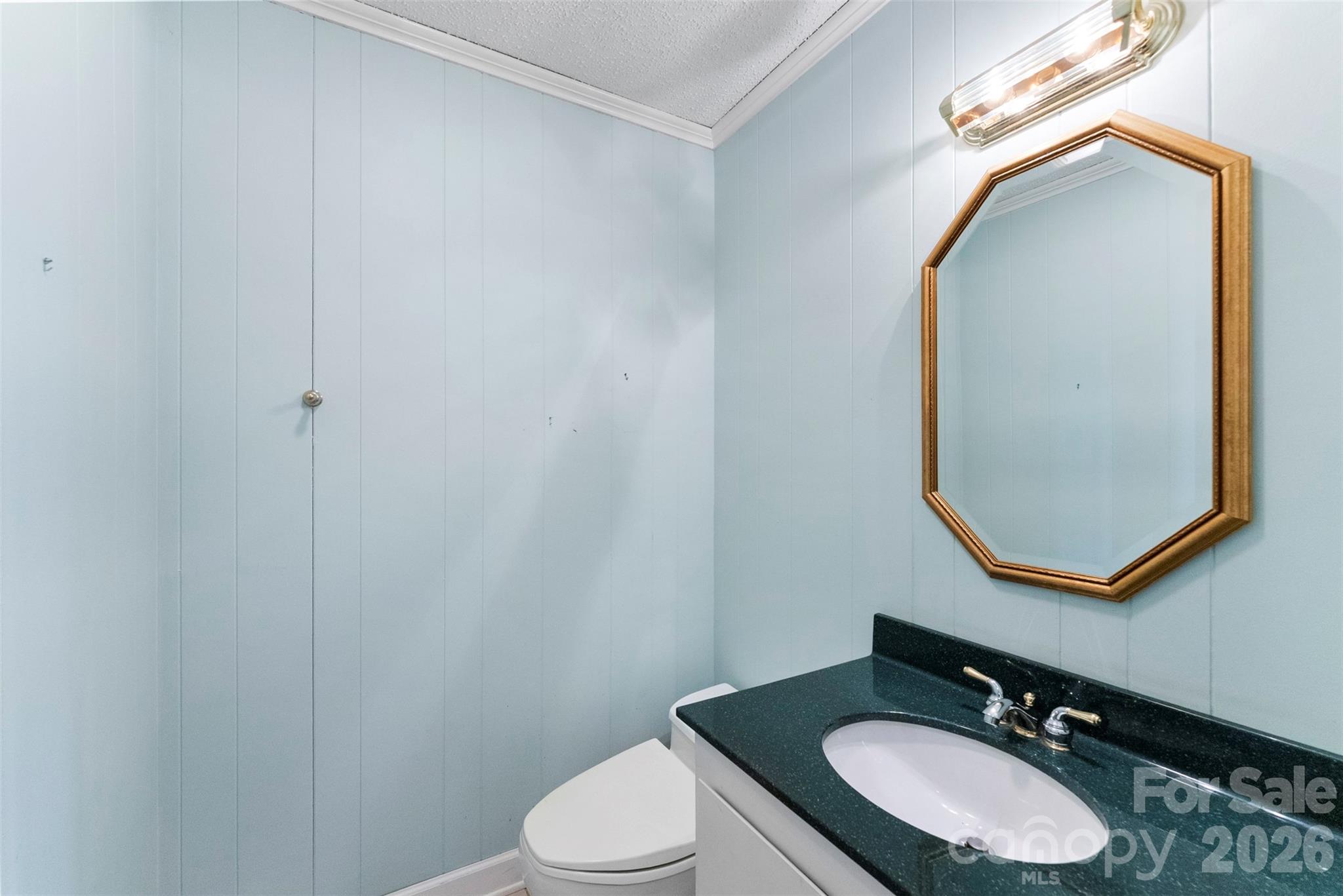 Clinestead - Residential