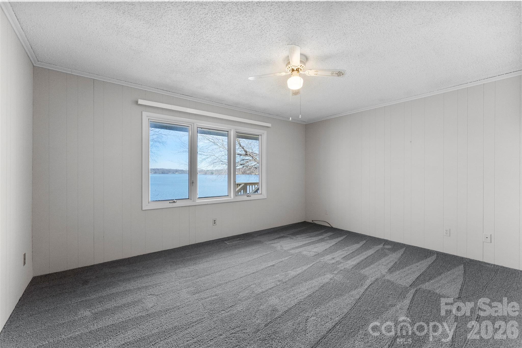 Clinestead - Residential