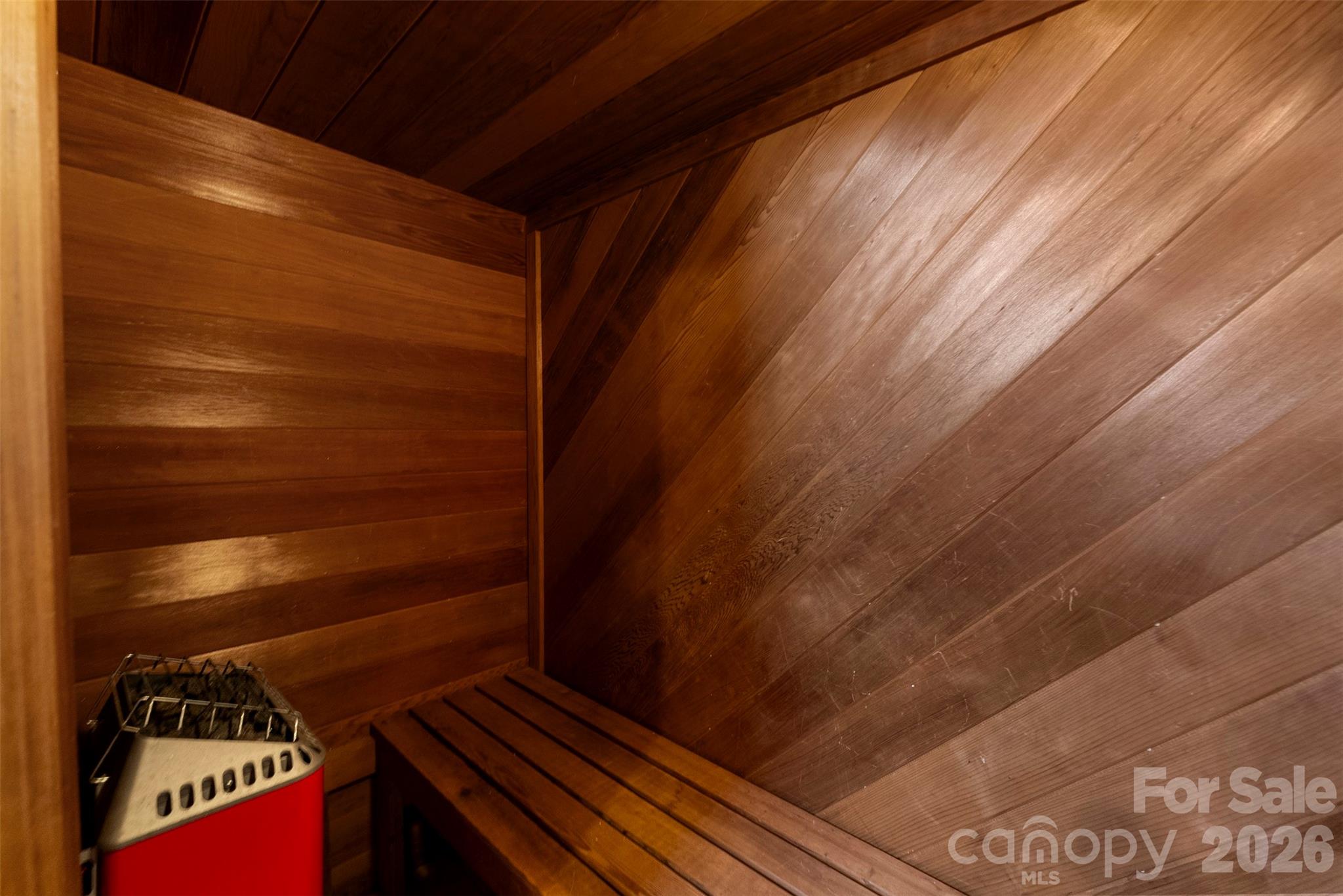 Clinestead - Residential