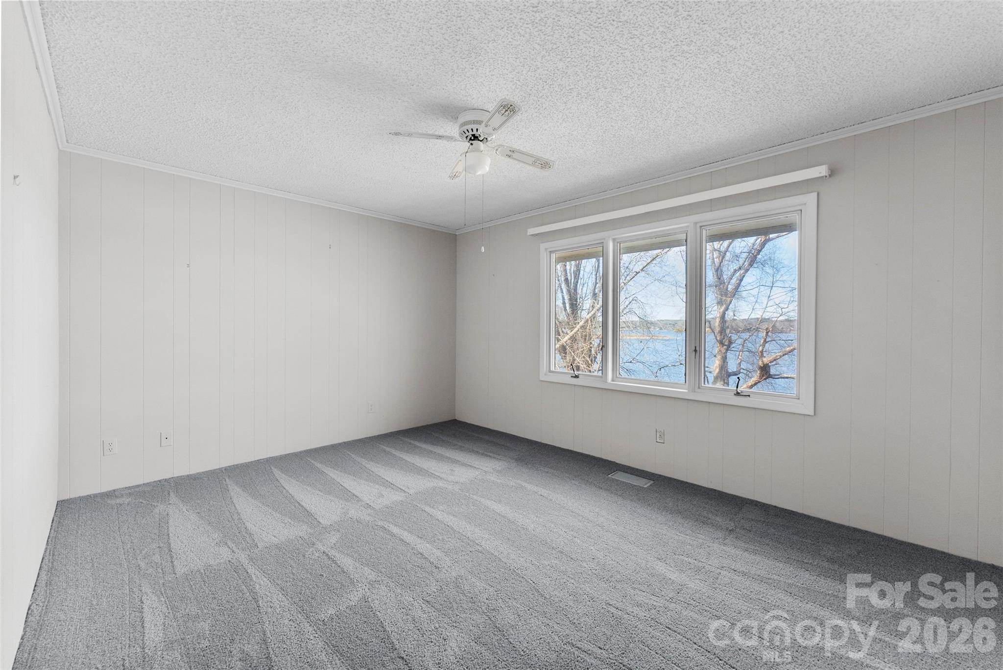 Clinestead - Residential