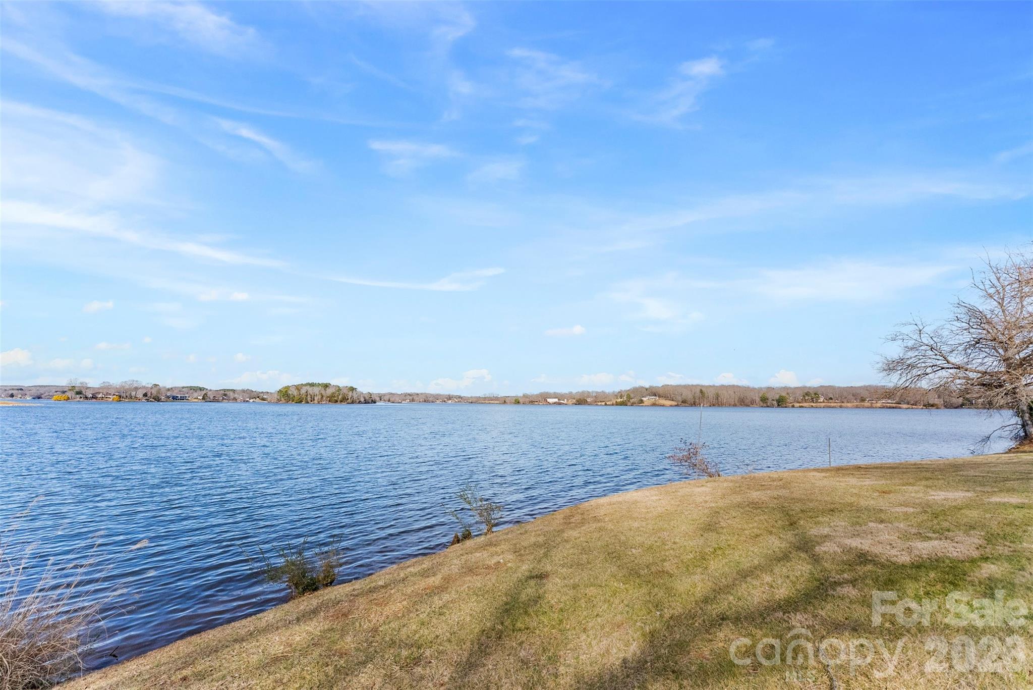 Clinestead - Residential