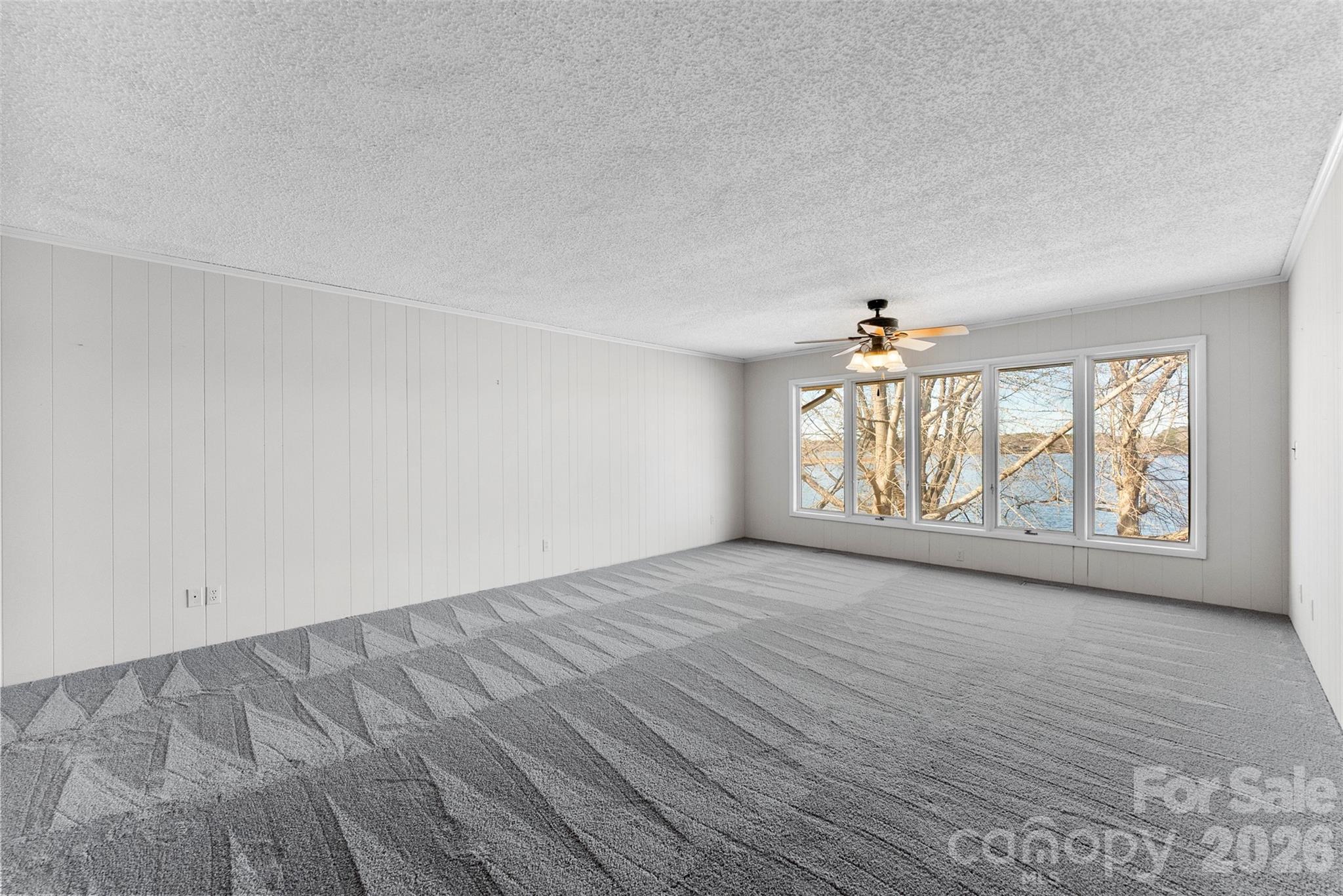 Clinestead - Residential