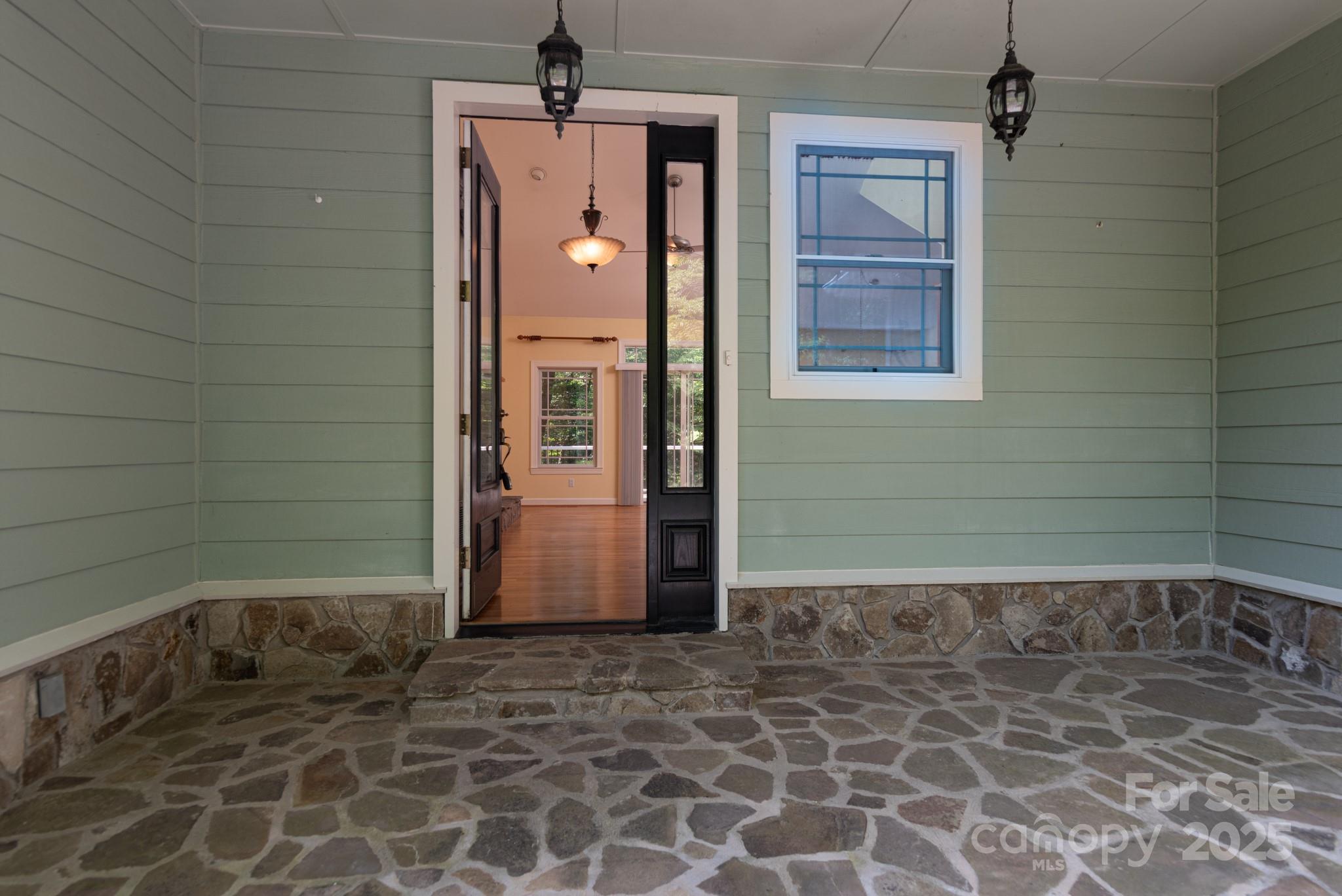 124 Meadow View Road