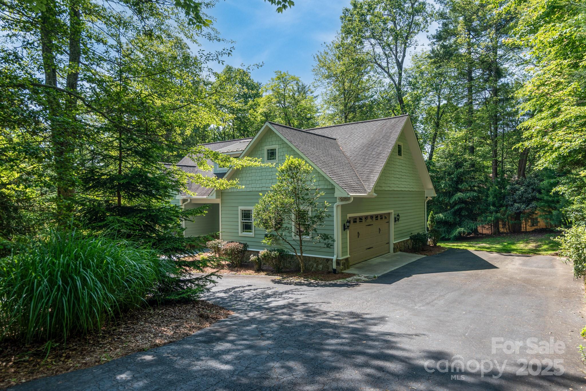 124 Meadow View Road