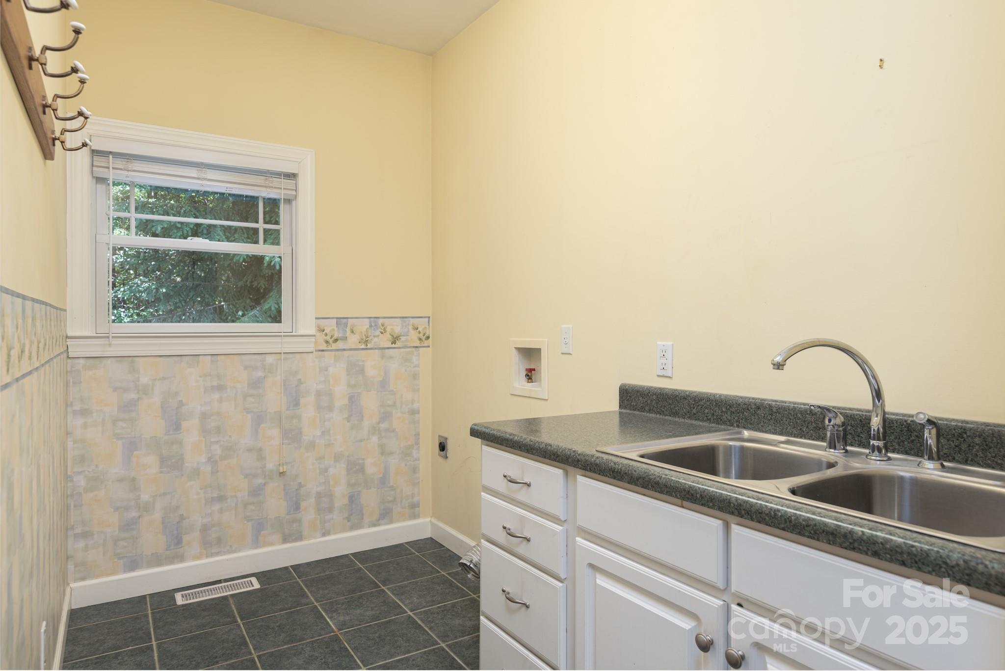 High Meadows - Residential