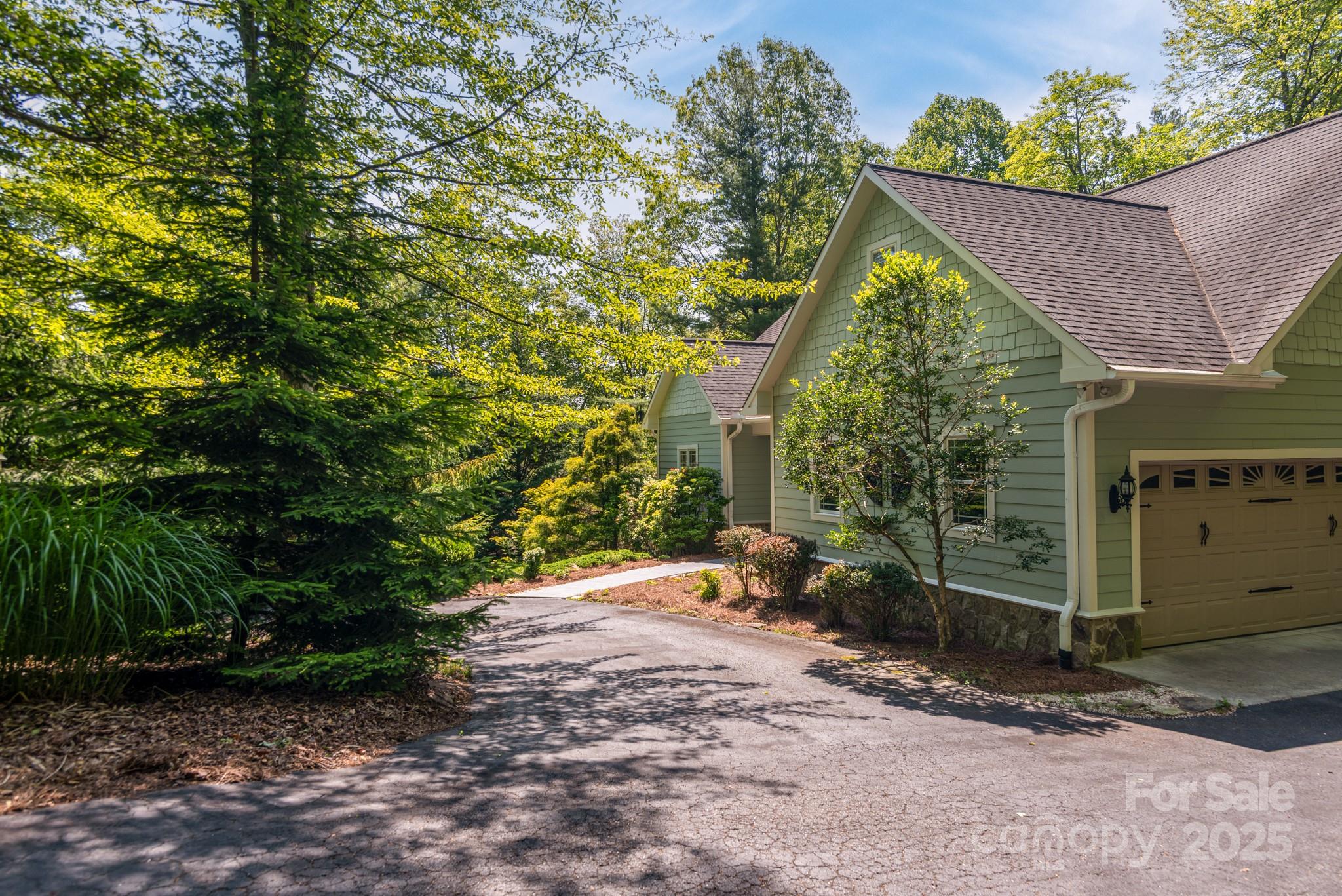 124 Meadow View Road