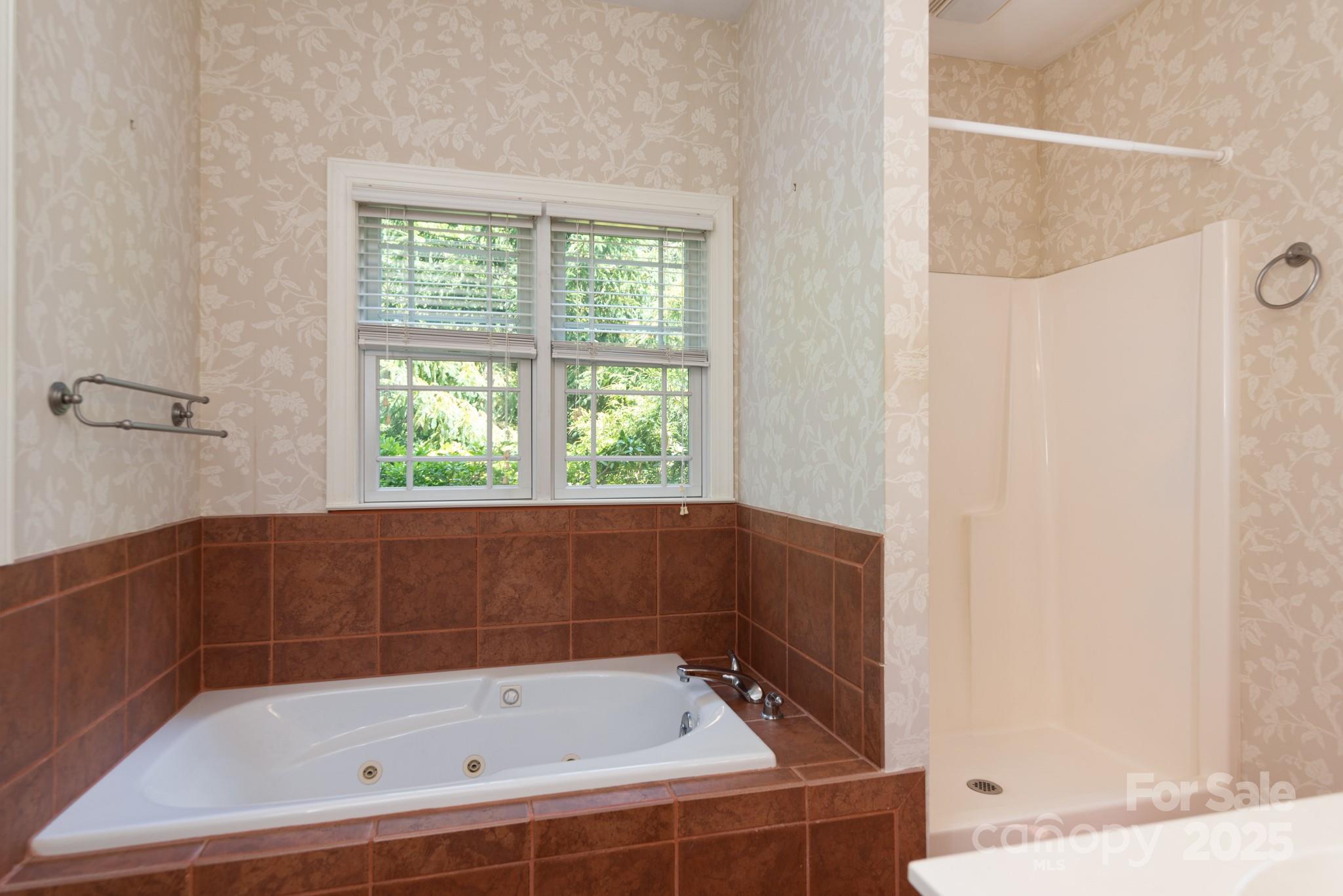 High Meadows - Residential