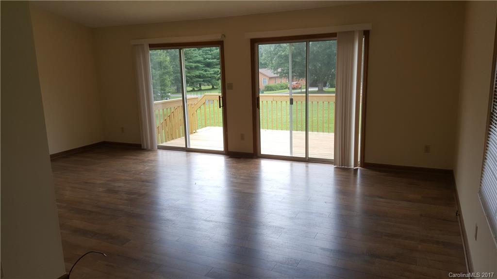 Beech Glen - Residential