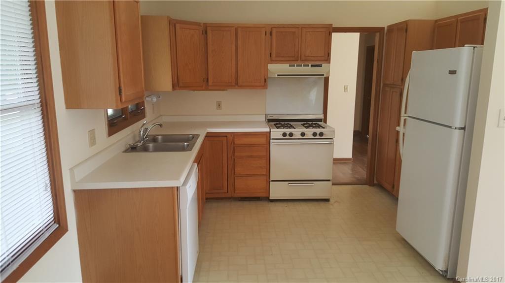 Beech Glen - Residential