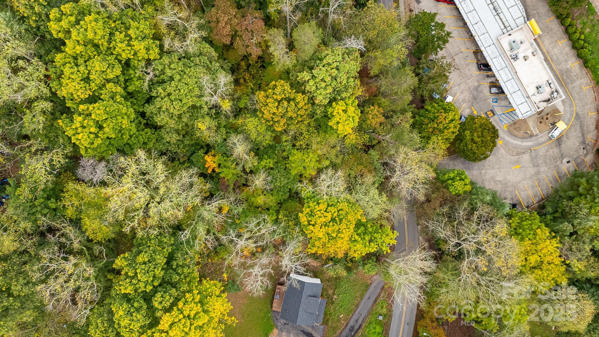 Beverly Hills - Land