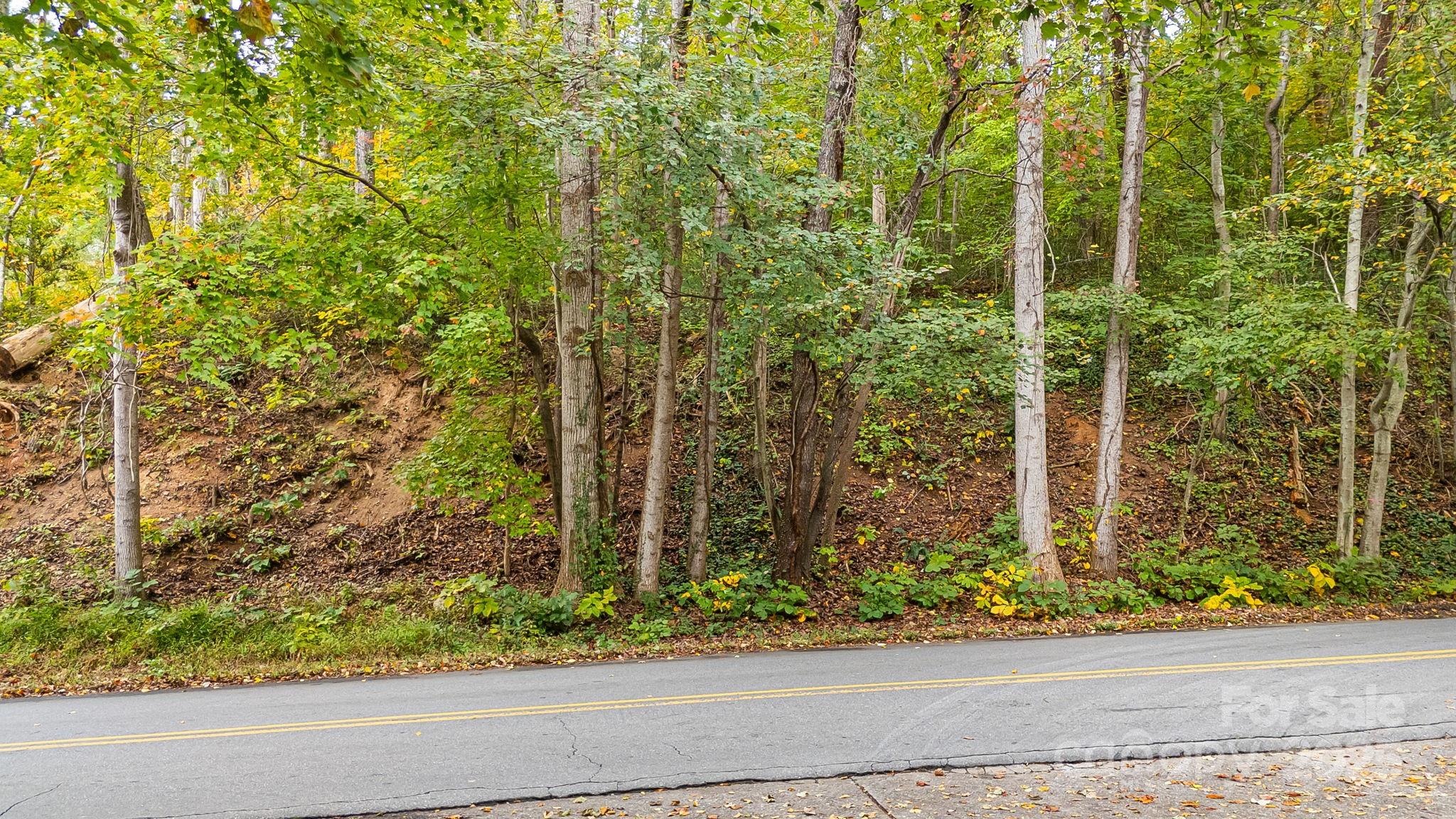 455 Governors View Road